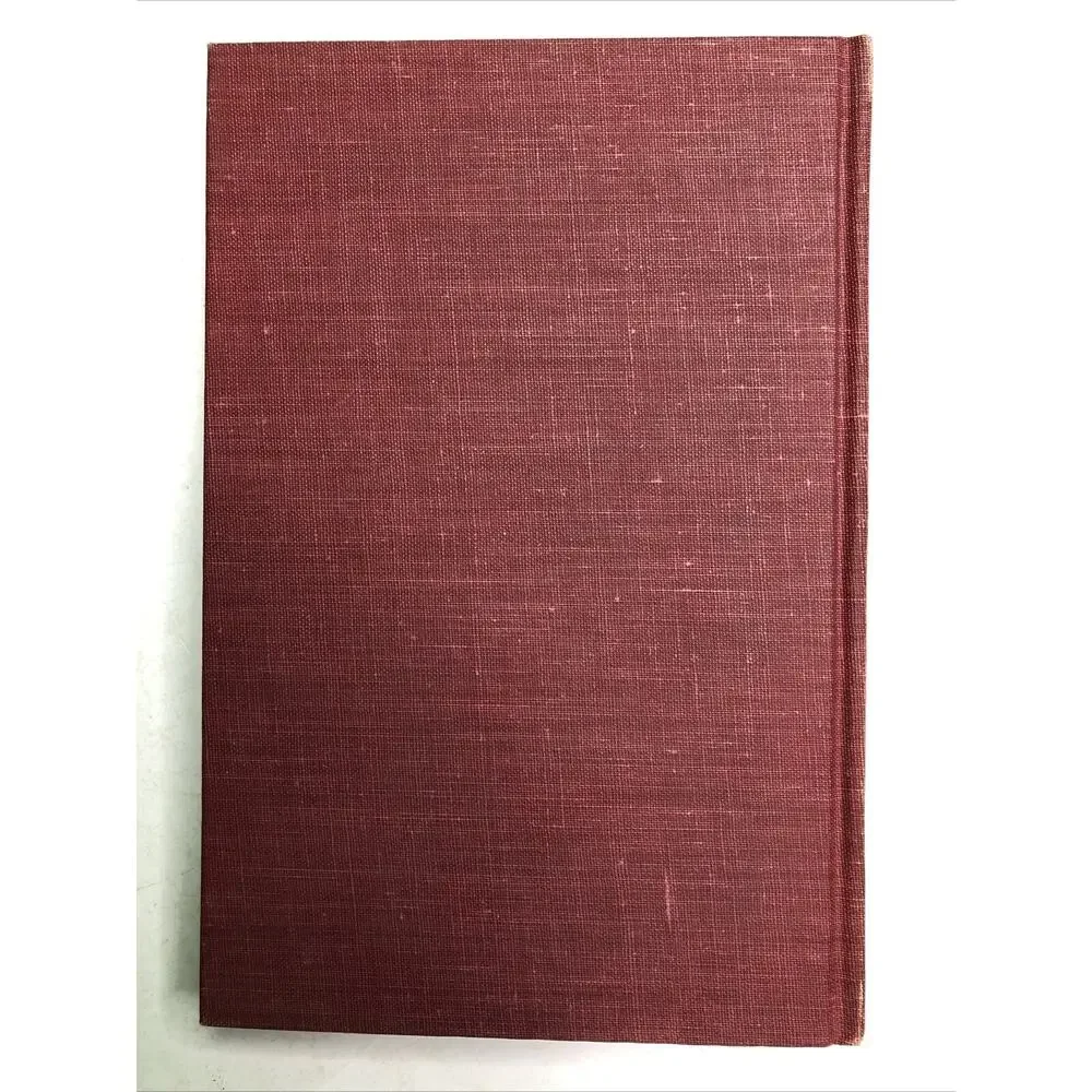 Tobacco Road by Erskine Caldwell HC 1960 The Modern Library New York
